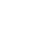 Coldwell Banker American Homes Logo